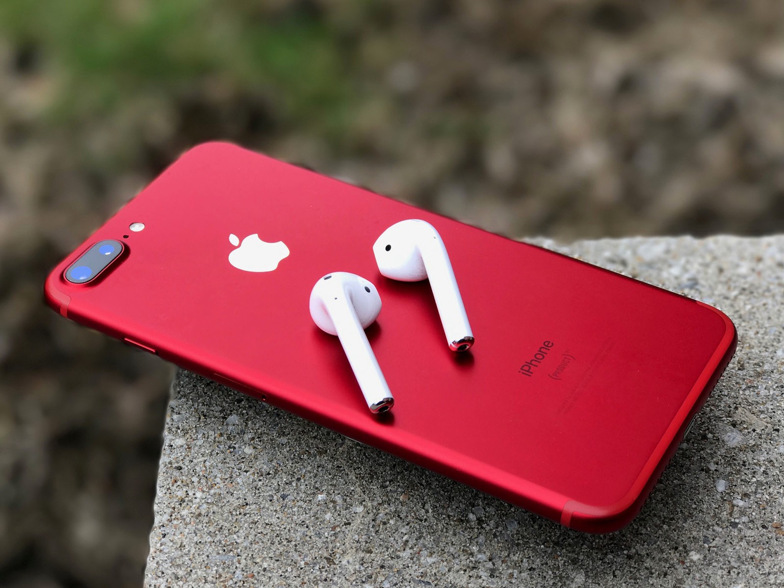 How can you choose the right AirPods for iPhone?