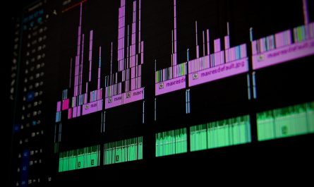 benefits of vst3 audio plugins